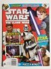 STAR WARS THE CLONE WARS NR 5/2012 (7) 